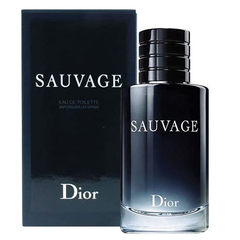 dior eau sauvage chemist|Dior poison chemist warehouse.